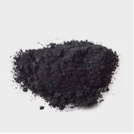 Activated Charcoal Powder